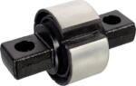 FEBI Bilstein 175110 - Cuzinet, stabilizator - FEBI Bilstein-175110 (FEBIBILSTEIN175110)