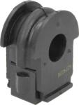 Moog NI-SB-15275 - Cuzinet, stabilizator - BUCSA BARA STABILIZATOARE - MOOG-NI-SB-15275 (MOOGNISB15275)