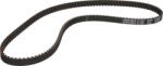 Continental CT605 - Curea de distributie - CONTINENTAL-CT605 (CONTINENTALCT605)