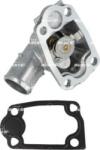 NRF 725400 - Termostat, lichid racire - Thermostat. coolant - NRF-725400 (NRF725400)