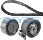 DAYCO KTB951 - Set curea de distributie - Kit distributie - HYUNDAI COUPE II. ELANTRA III. ELANTRA IV. I30. MATRIX. TIBURON. TRAJET. TUCSON. TUCSON - SUV. KI - DAYCO-KTB951 (DAYCOKTB951)