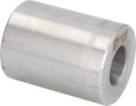 FEBI Bilstein 101167 - Bucsa, bara stabilizatoare - BUCSA BARA STABILIZATOARE FEBI - compatibil Renault - FEBI Bilstein-101167 (FEBIBILSTEIN101167)