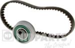 Nipparts J1110317 - SET CUREA DE DISTRIBUTIE - compatibil Hyundai. Kia - Nipparts-J1110317 (NIPPARTSJ1110317)