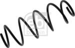 FEBI Bilstein 39272 - ARC SPIRAL - compatibil 5002Ep - FEBI Bilstein-39272 (FEBIBILSTEIN39272)