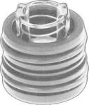 BMW 11421432228 - BUCSA CORP FILTRU ULEI - O. E. - compatibil Bmw - BMW-11421432228 (BMW11421432228)