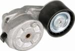 GATES T38699 - Intinzator curea, curea distributie - Belt Tensioner. v-ribbed belt - GATES-T38699 (GATEST38699)