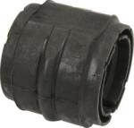FEBI Bilstein 102522 - Cuzinet, stabilizator - BUCSA BARA STABILIZATOARE FEBI - compatibil Mercedes - FEBI Bilstein-102522 (FEBIBILSTEIN102522)