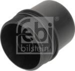 FEBI Bilstein 197227 - Capac, carcasa filtru ulei - FEBI Bilstein-197227 (FEBIBILSTEIN197227)