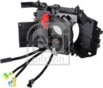 FEBI Bilstein 182561 - Arc spirala, Airbag - Clockspring. airbag - FEBI Bilstein-182561 (FEBIBILSTEIN182561)