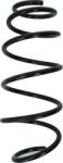 KYB RH3342 - Arc spiral - KYB-RH3342 - KYB-RH3342 (KYBRH3342)