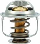 Meat & Doria 92239 - Termostat, lichid racire - TERMOSTAT. LICHID RACIRE - compatibil 9091603090000 - Meat & Doria-92239 (MEATDORIA92239)