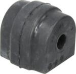 FEBI Bilstein 44260 - Cuzinet, stabilizator - BUCSA. BARA STABILIZATOARE - compatibil Bmw - FEBI Bilstein-44260 (FEBIBILSTEIN44260)