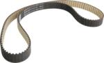 Continental CT1216 - CUREA DE DISTRIBUTIE - compatibil Volvo - CONTINENTAL-CT1216 (CONTINENTALCT1216)