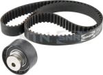 SNR KD458.34 - SET CUREA DE DISTRIBUTIE - compatibil Fiat. Abarth. Audi. Opel - SNR-KD458.34 (SNRKD45834)