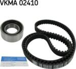 SKF Vkma 02410 - Set Curea De Distributie - Skf-vkma 02410 (skfvkma02410)