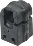 Meyle 16-14 615 0011 - Cuzinet, stabilizator - BUCSA. BARA STABILIZATOARE - compatibil Renault - Meyle-16-14 615 0011 (MEYLE16146150011)