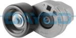 DAYCO APV2503 - Intinzator curea, curea distributie - INTINZATOR CUREA. CUREA DISTRIBUTIE - compatibil Ford - DAYCO-APV2503 (DAYCOAPV2503)