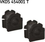 SKF VKDS 454001 T - Cuzinet, stabilizator - BUCSA - compatibil Jaguar - SKF-VKDS 454001 T (SKFVKDS454001T)