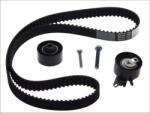 Continental CT1110K1 - SET CUREA DE DISTRIBUTIE - compatibil Citroen. Peugeot - CONTINENTAL-CT1110K1 (CONTINENTALCT1110K1)