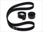 Continental CT1065K3 - SET CUREA DE DISTRIBUTIE - compatibil Citroen - CONTINENTAL-CT1065K3 (CONTINENTALCT1065K3)