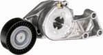 GATES T38148 - Intinzator curea, curea distributie - DRIVEALIGN - compatibil Audi. Seat - GATES-T38148 (GATEST38148)