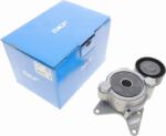 SKF VKM 61016 - Intinzator curea, curea distributie - Intinzator curea role TOYOTA este de 220 d ALE20. AURIS 2.0 D - 4D. 2.2 D. AVENSIS T25 2.2 D - 4D. 2.2 D - CAT Estate Avensi - SKF-VKM 61016 (SKFVKM61