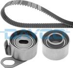 DAYCO KTB436 - Set curea de distributie - DAYCO-KTB436 (DAYCOKTB436)
