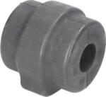 Meyle 300 313 5110 - Cuzinet, stabilizator - BUCSA. BARA STABILIZATOARE - compatibil Bmw - Meyle-300 313 5110 (MEYLE3003135110)