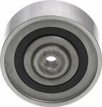 GATES T42305 - Rola ghidare / conducere, curea distributie - POWERGRIP - compatibil 03L109244J - GATES-T42305 (GATEST42305)