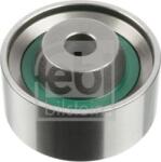 FEBI Bilstein 24551 - Rola ghidare / conducere, curea distributie - ROLA GHIDARE-CONDUCERE. CUREA DISTRIBUTIE - compatibil 2481026020 - FEBI Bilstein-24551 (FEBIBILSTEIN24551)