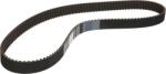 Continental CT816 - Curea de distributie - CONTINENTAL-CT816 (CONTINENTALCT816)