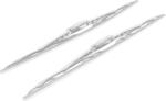 Iveco 2994625 - Lamela stergator - OE ITEM - IVECO-2994625 (IVECO2994625)