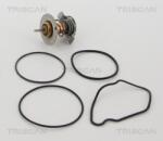 Triscan 8620 11792 - Termostat, lichid racire - TERMOSTAT. LICHID RACIRE - compatibil Saab. Opel. Vauxhall - Triscan-8620 11792 (TRISCAN862011792)