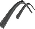 Bosch 3 397 007 540 - Lamela stergator - AEROTWIN - compatibil Opel - BOSCH-3 397 007 540 (BOSCH3397007540)