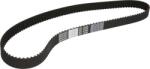 Continental CT1179 - Curea de distributie - CONTINENTAL-CT1179 (CONTINENTALCT1179)