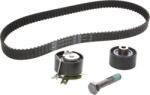 SKF VKMA 03305 - Set curea de distributie - Kit distributie - CITROEN C5 II. C5 III. C6. C8. C - CROSSER. C - CROSSER ENTERPRISE. FIAT ULYSSE. FORD GALAXY II. GA - SKF-VKMA 03305 (SKFVKMA03305)