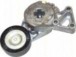 Triscan 8641 293003 - Intinzator curea, curea distributie - INTINZATOR. CUREA TRANSMISIE - compatibil Audi. Seat. Vw. Skoda - Triscan-8641 293003 (TRISCAN8641293003)