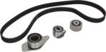 INA 530 0038 10 - Set curea de distributie - Kit distributie - VOLVO S40 I. V40. RENAULT ESPACE III. LAGUNA I. MEGANE I. MEGANE I CLASSIC. MEGANE I COACH. MEG - INA-530 0038 10 (INA530003810)
