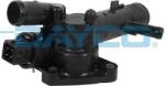 DAYCO DT1108H - Termostat, lichid racire - TERMOSTAT LICHID RACIRE - compatibil Nissan. Renault. Suzuki. Dacia - DAYCO-DT1108H (DAYCODT1108H)