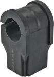 Meyle 16-14 615 0017 - Cuzinet, stabilizator - BUCSA BARA STABILIZATOARE - compatibil Renault - Meyle-16-14 615 0017 (MEYLE16146150017)
