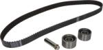 INA 530 0601 10 - Set curea de distributie - Kit distributie - IVECO DAILY II. DAILY III. RVI MASCOTT. CITROEN JUMPER I. FIAT DUCATO. OPEL ARENA. MOVANO A. PE - INA-530 0601 10 (INA530060110)