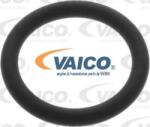 VAICO V20-4018 - Garnituri, carcasa filtru ulei - O-RING CSNBB - compatibil Bmw - VAICO-V20-4018 (VAICOV204018)