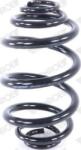 MONROE SN2277 - ARC SPIRAL - compatibil Bmw - MONROE-SN2277 (MONROESN2277)