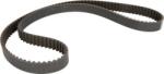 Continental CT1063 - CUREA DE DISTRIBUTIE - compatibil Citroen. Fiat. Ford - CONTINENTAL-CT1063 (CONTINENTALCT1063)