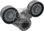 FEBI Bilstein 170255 - Intinzator curea, curea distributie - INTINZATOR CUREA CUREA DISTRIBUTIE FEBI - FEBI Bilstein-170255 (FEBIBILSTEIN170255)