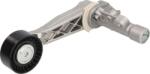 DAYCO APV2465 - Intinzator curea, curea distributie - Belt Tensioner. v-ribbed belt - DAYCO-APV2465 (DAYCOAPV2465)
