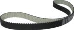 Bosch 1 987 949 645 - Curea de distributie AUDI A3. A4 ALLROAD B8. A4 B8. A5. A6 C6. Q5. TT. SEAT ALTEA. ALTEA X stanga EXEO. EXEO stanga LEON. TOLED O III. SK - BOSCH-1 987 949 645 (BOSCH1987949645)