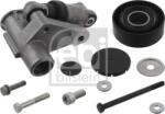 FEBI Bilstein 32017 - Intinzator curea, curea distributie - INTINZATOR CUREA. CUREA DISTRIBUTIE - compatibil Bmw - FEBI Bilstein-32017 (FEBIBILSTEIN32017)