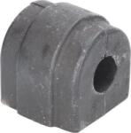 Meyle 314 615 0003 - Cuzinet, stabilizator - BUCSA. BARA STABILIZATOARE - compatibil Bmw - Meyle-314 615 0003 (MEYLE3146150003)
