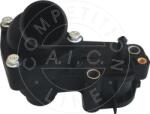 AIC 55638 - Termostat, lichid racire - AIC-55638 (AIC55638)